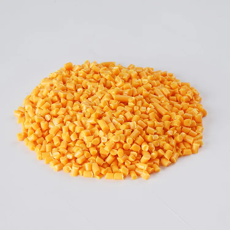 ПЭТ v0 огнестойкие пластиковые гранулы производитель за кг Цена