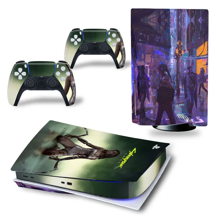 PS5 (22).jpg