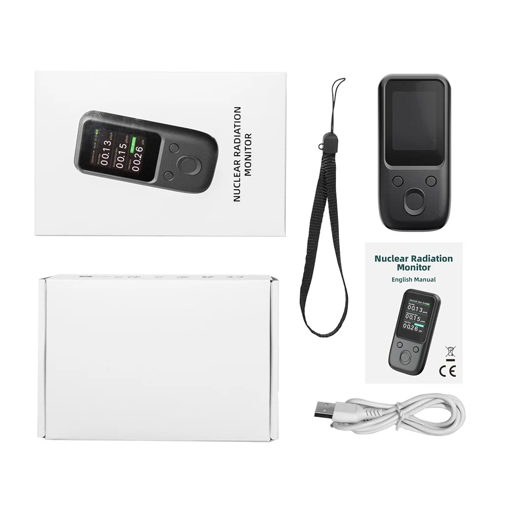 ET5420A+ Battery Tester Dual-Channel Adjustable Programmable DC Electronic Load Battery Indicator Battery Monitor