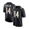 14 Black