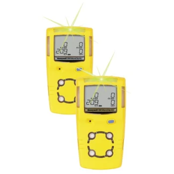 Genuine BW Micro Clip XL Multi-Gas Detector