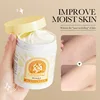 01 Crema de cuerpo de Laurel de Yunzhong 260g