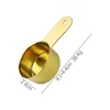 Oro - - 30 ml