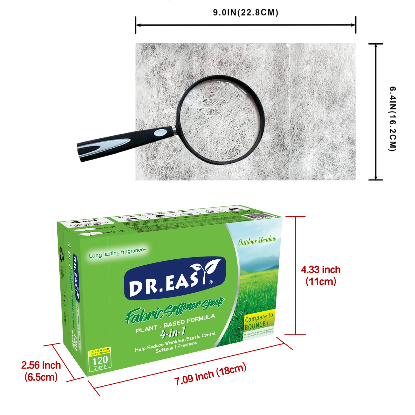 Other product images