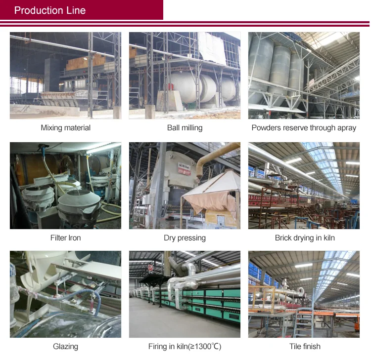 New Arrival 8MM Thickness Hotel Bedroom Living Room Glazed Porcelain Tile Floor Vitrified Floor Tiles White