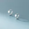 Argento