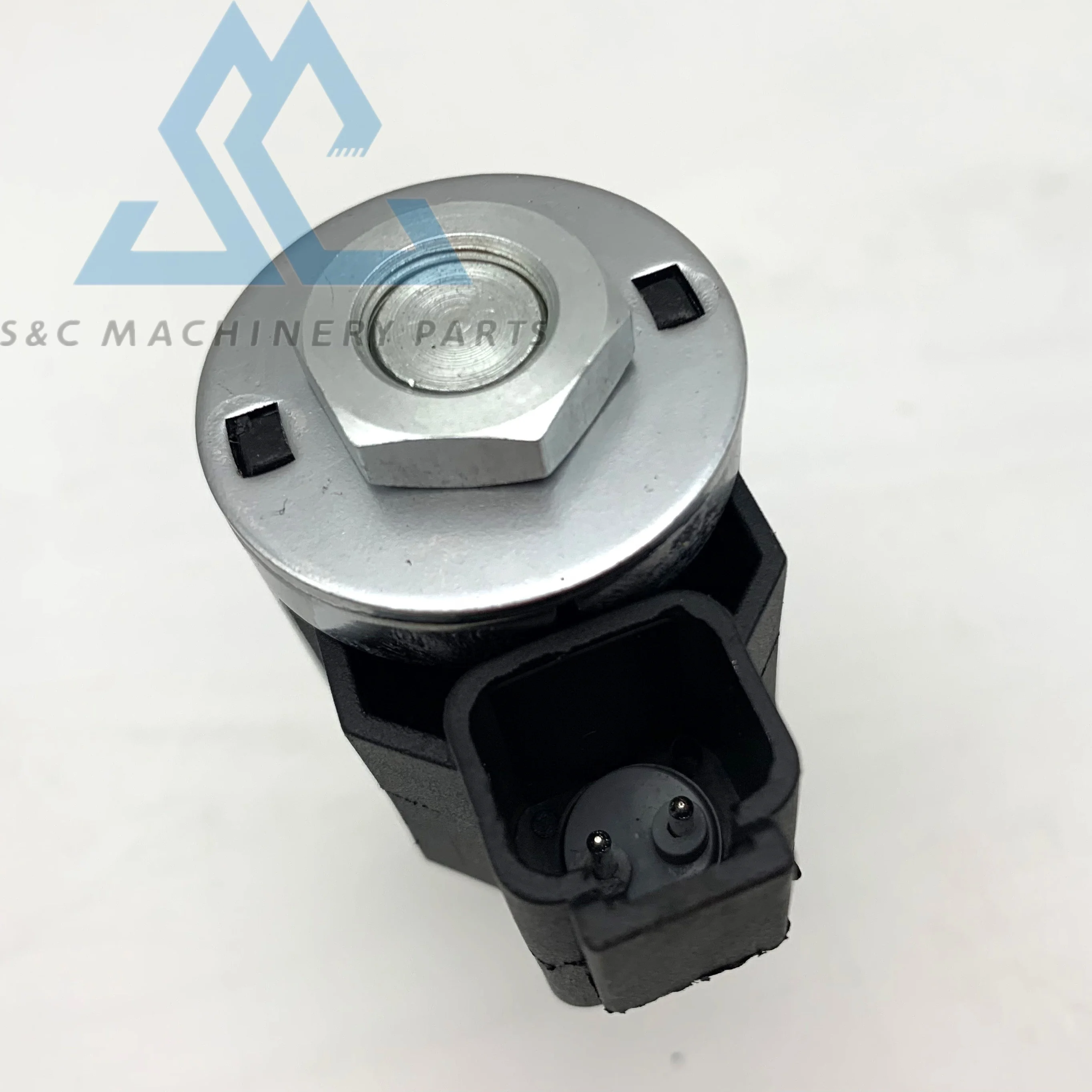 ベル123 123-tune-nissan-datsun-240z-