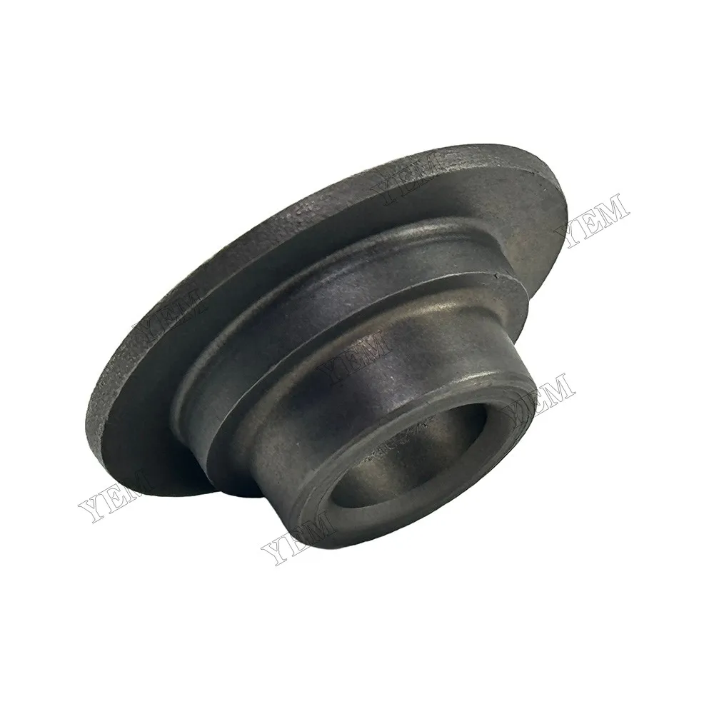 8-94390783-2 Valve Spring Seat (Upper) Fits for Isuzu 4HK1 Engine Parts 5
