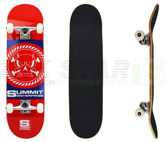 Maple skateboard company Clearance