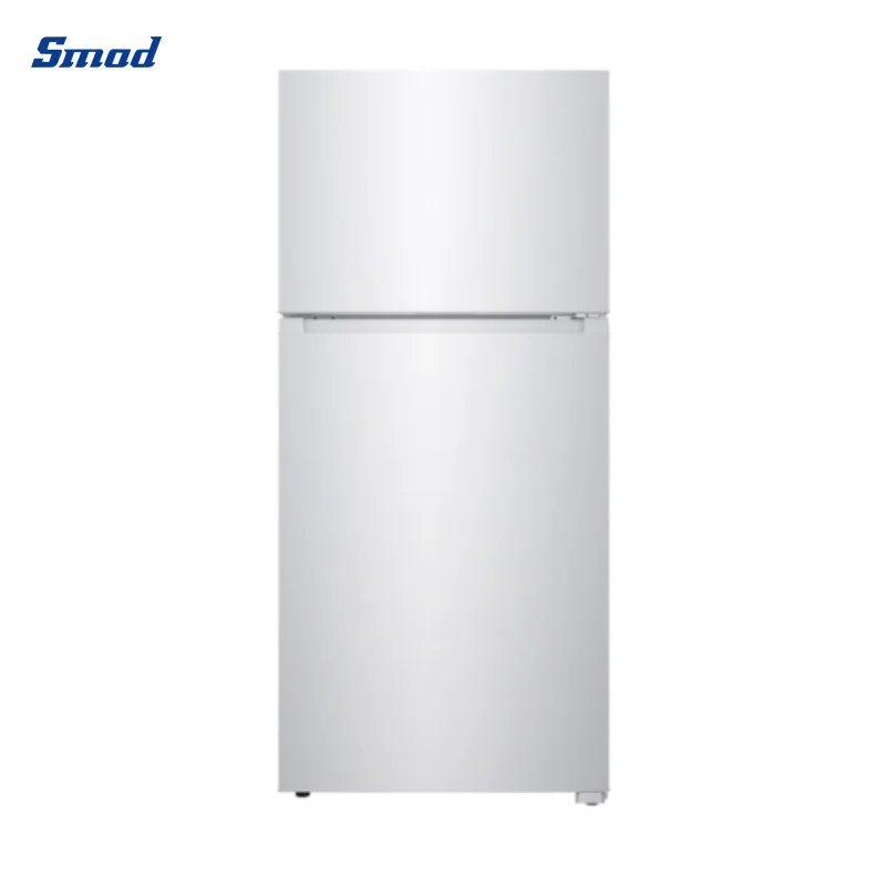 Multiair Flow System Top Freezer American Standard 21cuft Refrigerator