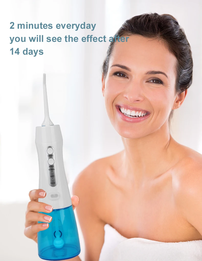 X1 Water Flosser (4).jpg