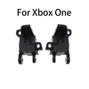 For Xbox One