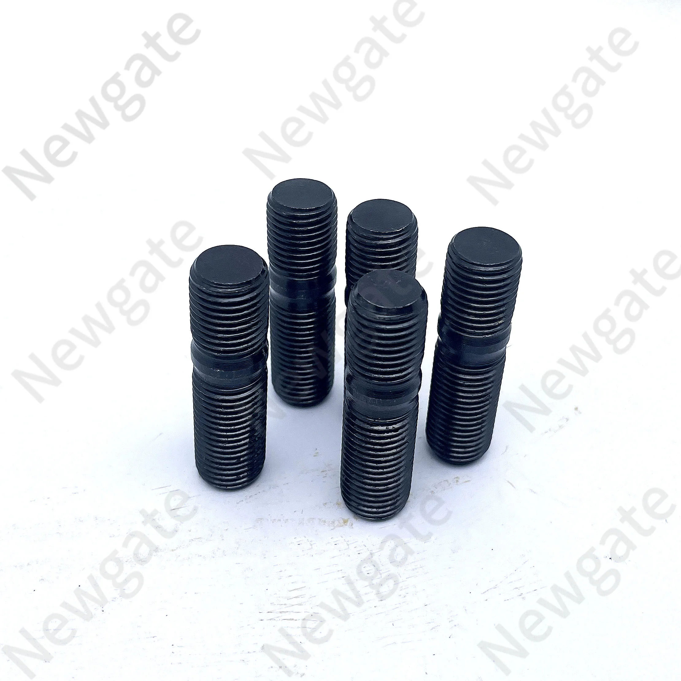 forklift spare parts spring element 0029128904 for linde forklift parts supplier