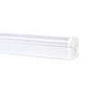 1200mm 40W 4800lm 4000K