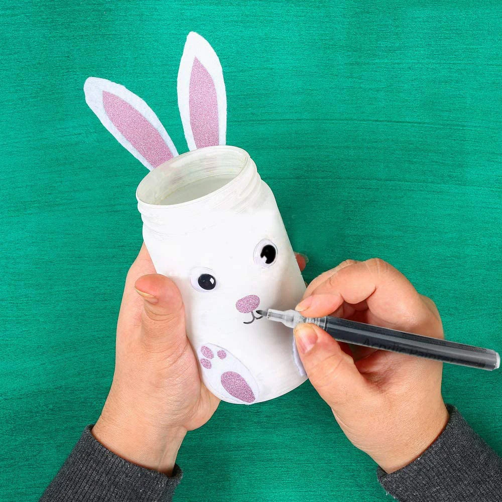 Posca Markers Pens Fine Tip Full Set For Rock Painting,Wood,Diy Crafts