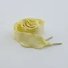 Tender yellow