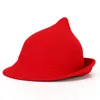 3 # rosso S(54-56cm)