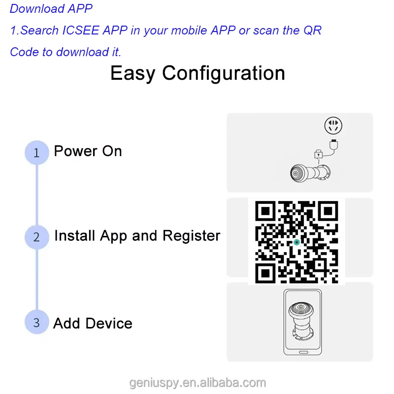 ICSEE22.jpg