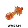 WM2724    WM2724