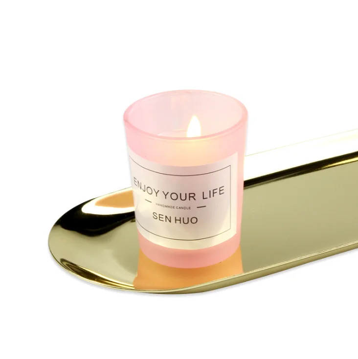 Candle (1).png