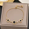 5248 gold