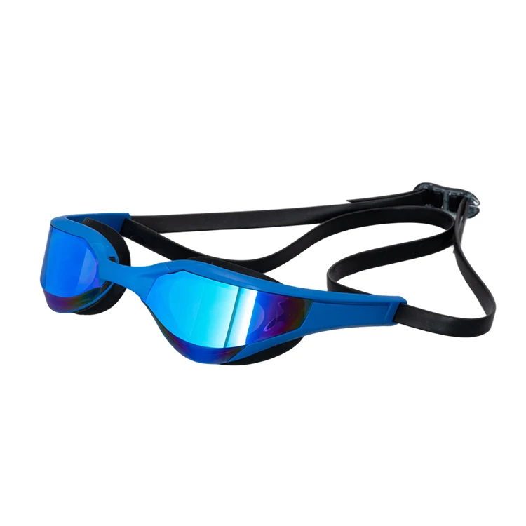 2023 New Launch Vapour Swim Goggles Swimming Glasses Racing Goggles