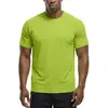 Verde lima
