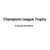 Trophée de la Ligue des Champions