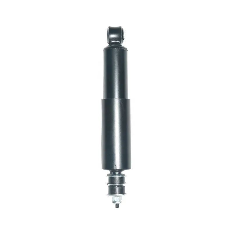 ISUZU ショックアブソーバー L12 Denso Fuel Pump Electric 195130-2181 For Toyota Lexus | Genuine