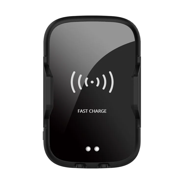 10 瓦快速手机无线充电器为汽车 - buy 10w fast wireless charger