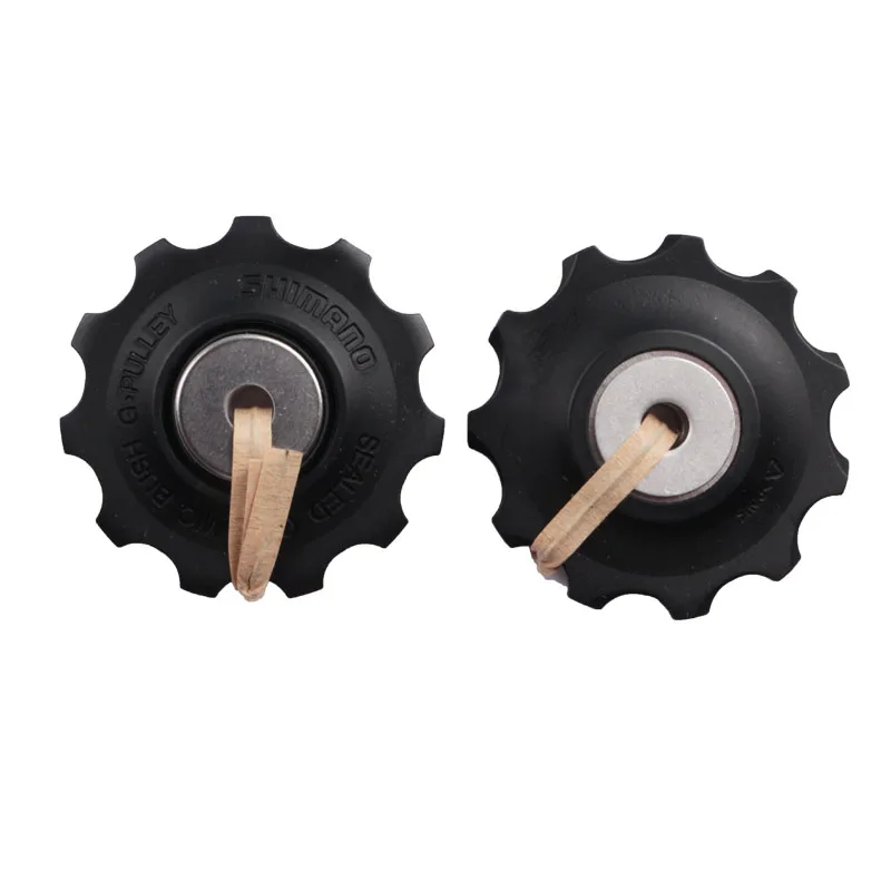 Shimano Ultegra XT Saint Pulley Set RD-M8000/RD-6700 Bike Rear Derailleur  Suitable For 6700 M772 M770 M810 6500 6600 M8000 M8050| Alibaba.com