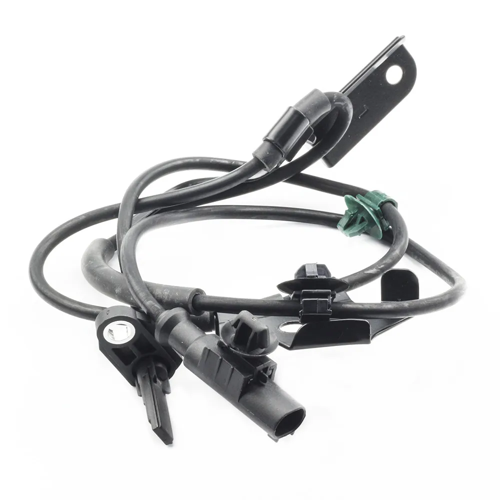 auto sensors OEM 89543-02120 8954302120 for Toyota Corolla