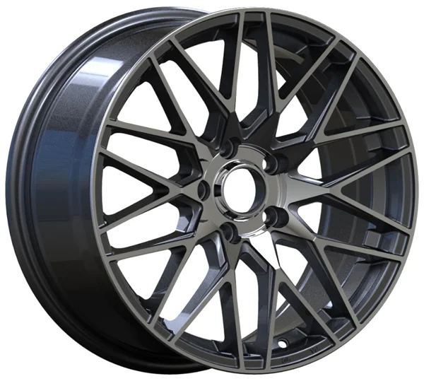 Kipardo Rim 15x7 Alloy Wheel Hub Pcd 4x100 4x114 3 Car Rims Wheels R15 R16 R17 Buy Rim 15x7 Kipardo Rim Car Rims Wheels Product On Alibaba Com