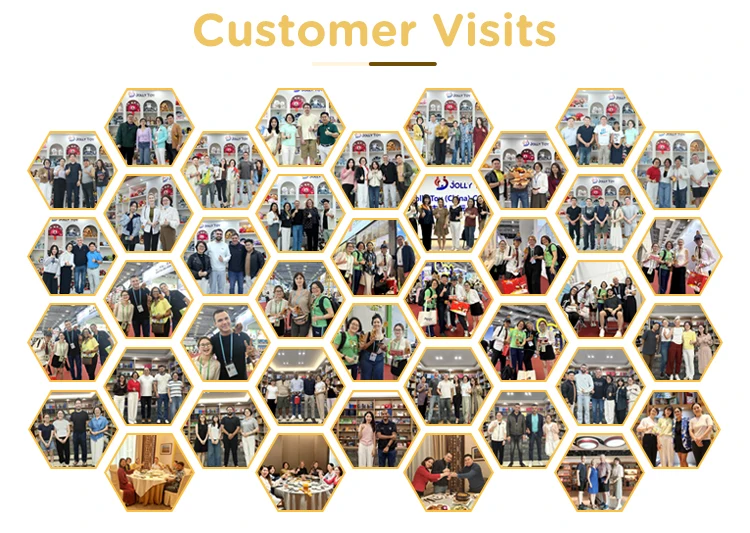 Company overview