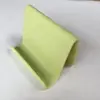 Light Green02