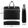 Negro YS-3821
