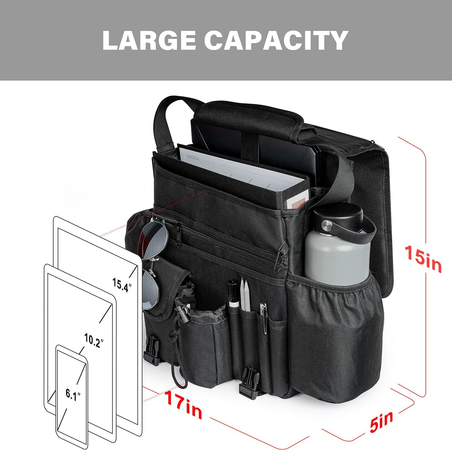 7192pU9i8KL._AC_SL1500_.jpg