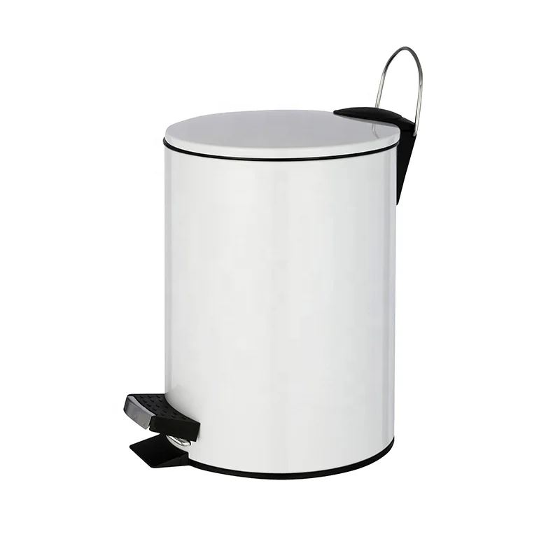 dustbins for home making dustbin waste material with pp plastic
