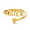 Golden Virgo