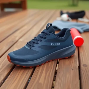 Low MOQ Factory Wholesale Cheap Man's and Women's Shoes Sport Shoes Comfort Casual Shoes for Mens and Womens
