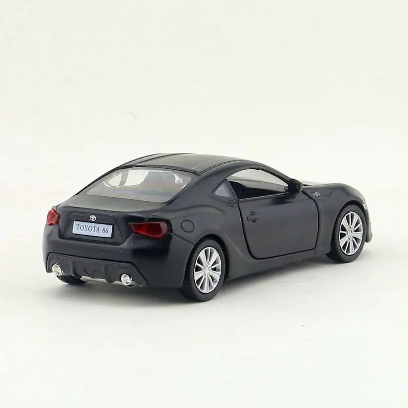 自動車 RMZ city Toyota 86   3023 Rmz City Collection Diecast | City Rmz Cars Collection