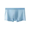 Azzurro di cielo