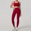 cherry red