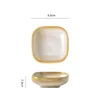 Blanc chaud