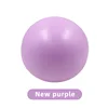 Nuevo morado