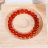 Carnelian