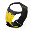 jaune-3 heures