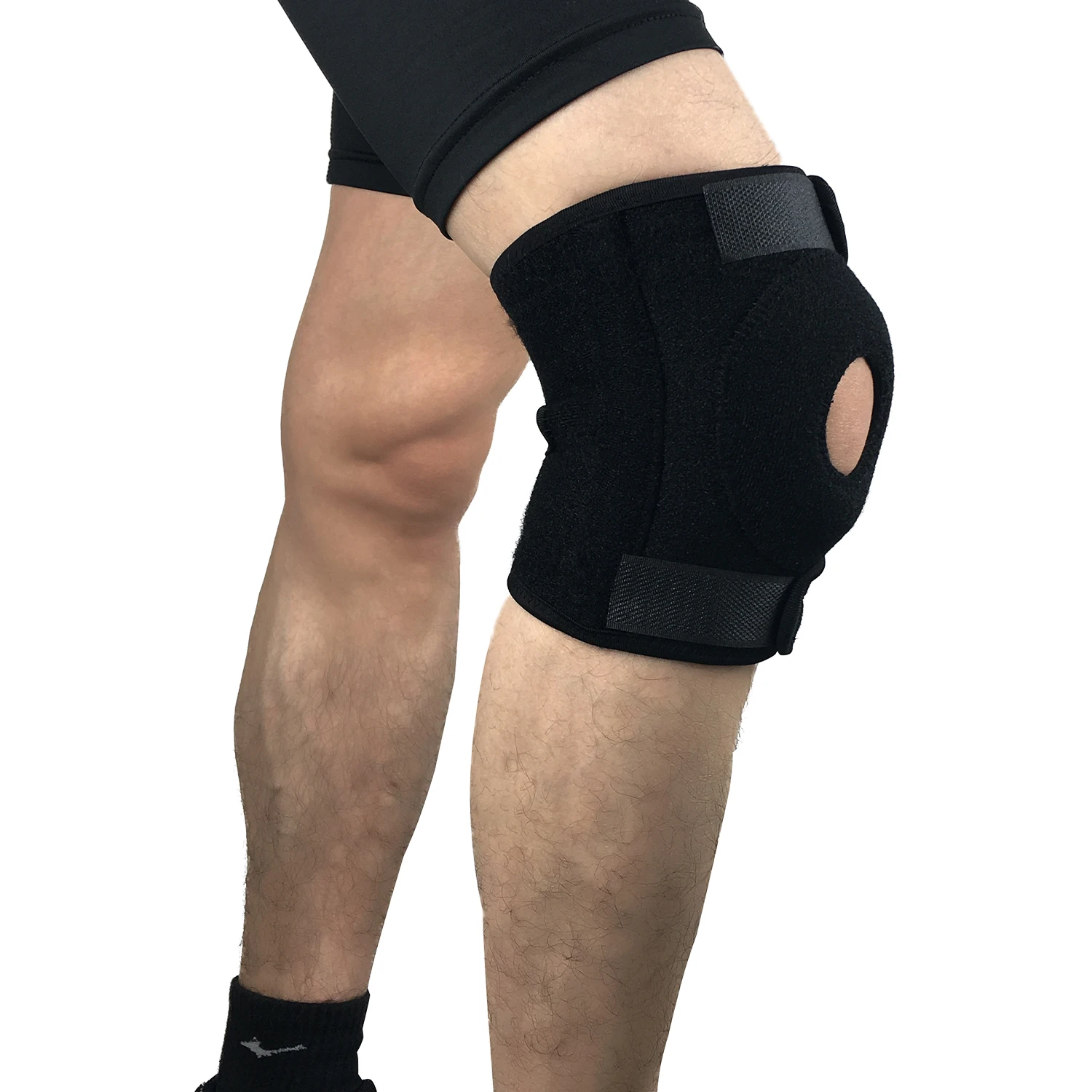 Adult football knee pads Clearance