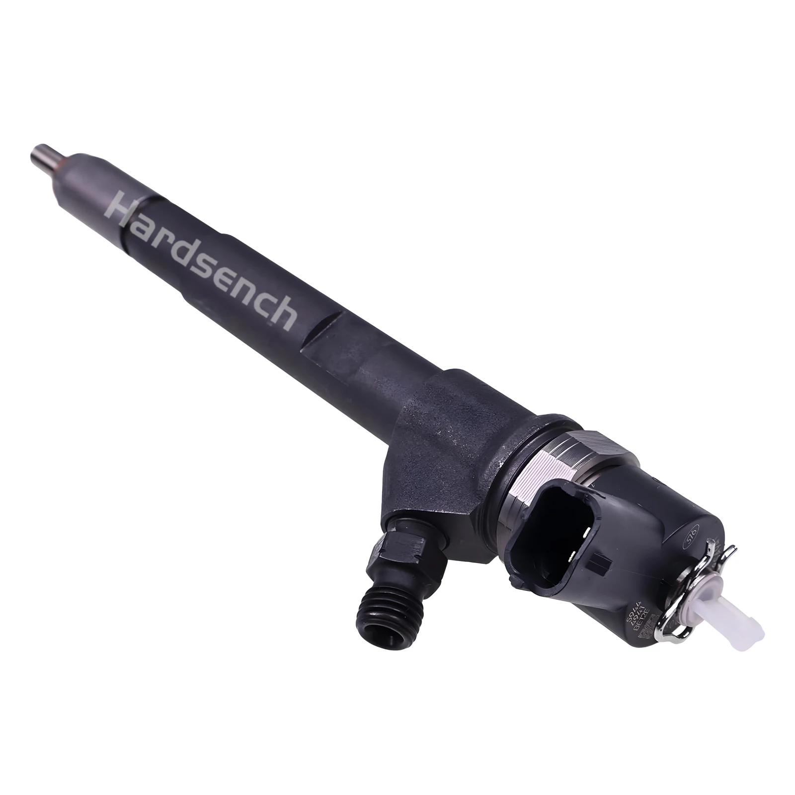 Vm Transit Injectors New Common Rail Diesel Fuel Injector 0445110301 for VM MOTORI ENGINE