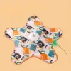 Graffiti style-1 cat toy stick for console cover